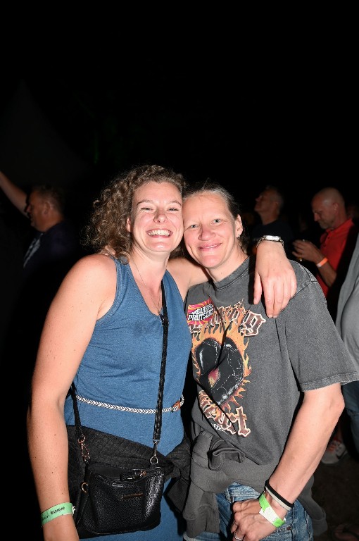 ../Images/Wanroij 2025 240.jpg